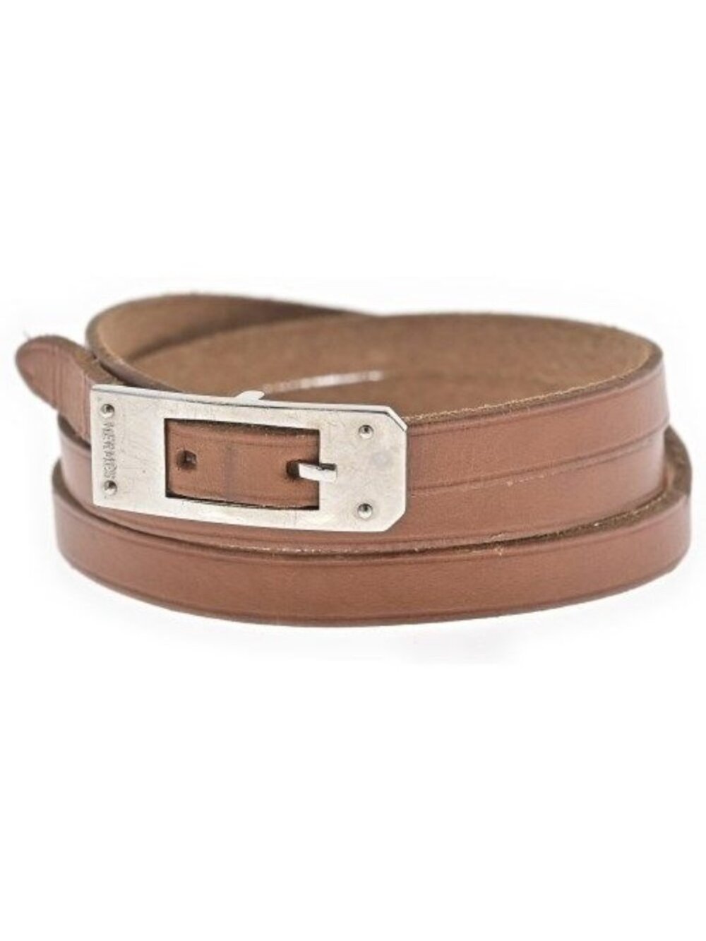 Hermes Bracelet Bangle